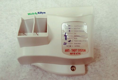 Wall Mount Holder SureTemp® SureTemp® 690 / 692 Thermometers