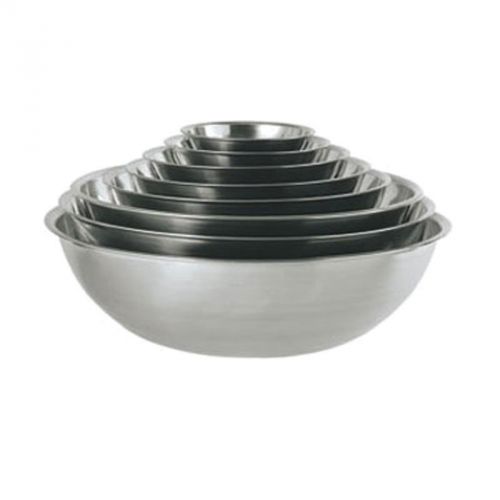 Update International MB-75 Mixing Bowl, 3/4 Quart Capacity, 6-1/4&#034; dia.