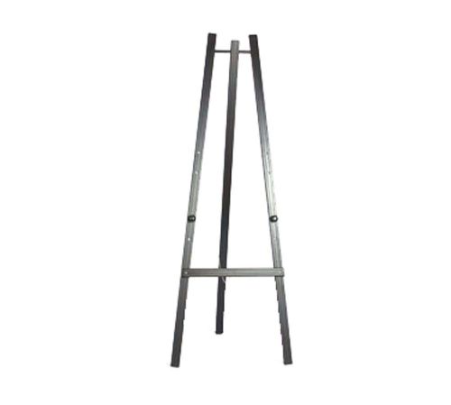 American Metalcraft EZLBL165 EASEL