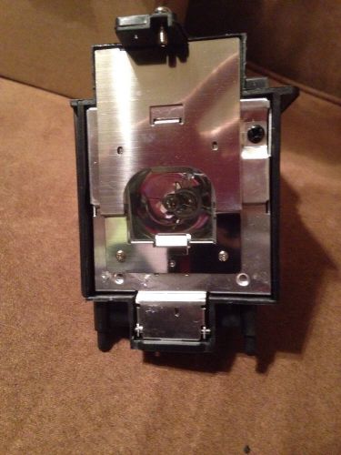 AN-K15LP ANK15LP Replacement Lamp for Sharp Projectors