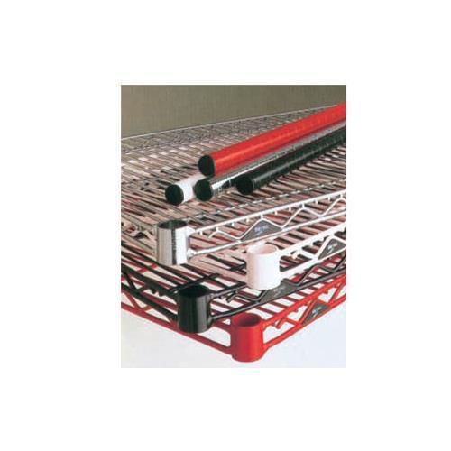 Metro 1436NBL Shelving, Wire