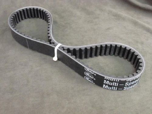 NEW Gates Multi-Speed 1922V332 Belt - Free Shipping