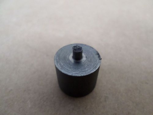 Caterpillar Block Repair Plug