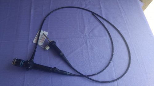 Olympus BF-1T30 Endoscope  Fiberscope