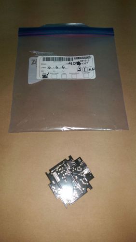 CST/Berger Z59-8633-501 PCS Modular Component