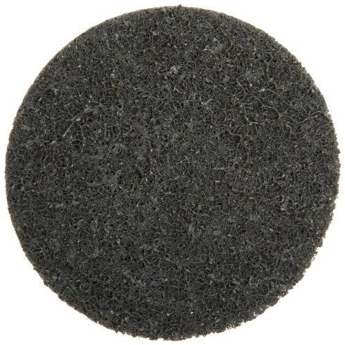 Scotch-brite(tm) roloc(tm) surface conditioning disc tr, 2 diameter, s fine grit for sale