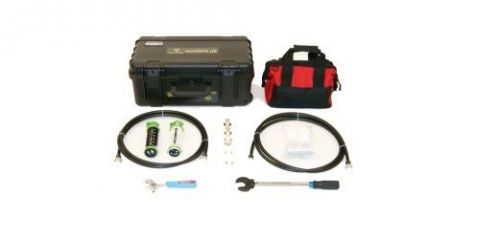 Kaelus (Summitek) IQA-110A Accessory Kit for PIM Test Sets