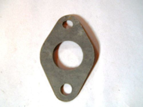 Gasket // Fits CAT Caterpillar // 9F5940- 3304; 3306; 3406; 3406B; 3406C; C9 +