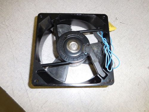 COMAIR ROTRON MD24B9 028889 FAN ebay31 8601F