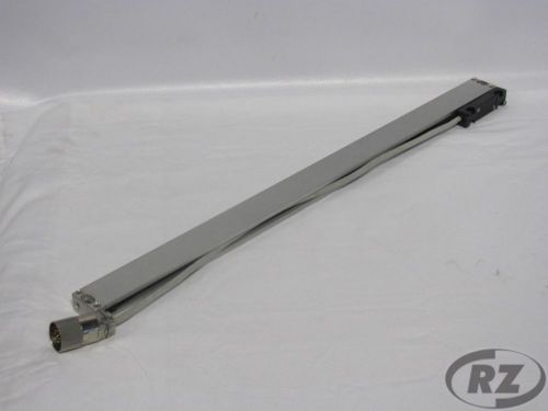 LS403 HEIDENHAIN LINEAR SCALE REMANUFACTURED