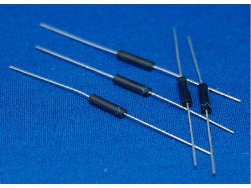 High Voltage Diodes 30kV 30mA HV Tesla 30000V 0.03A /Fast High Voltage Diodes