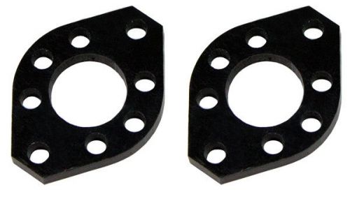 Beam Bracket V (Pair) By Actobotics # 585688