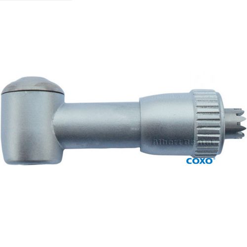 COXO Head of Push Contra Angle For CA burs 2.35mm NSK Compatible CX235CH-4