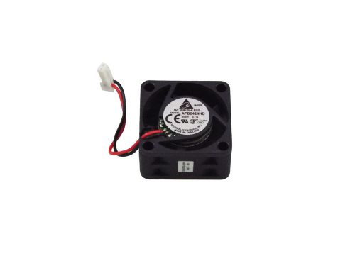 Delta Electronics AFB0424HD Fan Assembly DC24V 0.11A