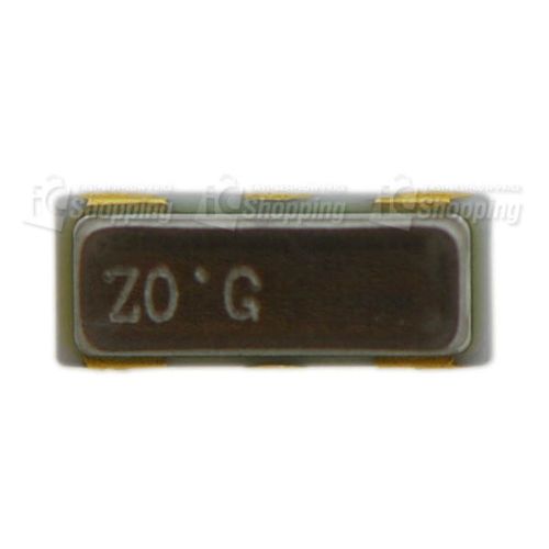 5pcs CSTCE12M0G55-R0 (12Mhz),Resonators 12Mhz,SMD Crystal