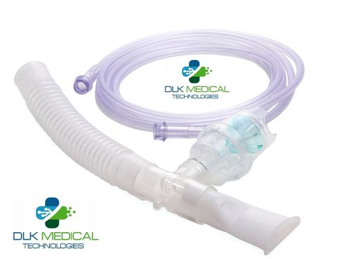 Nebulizer kit for sale