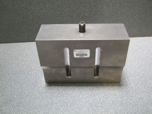 Branson Ultrasonic Welding Horn 109-144-698