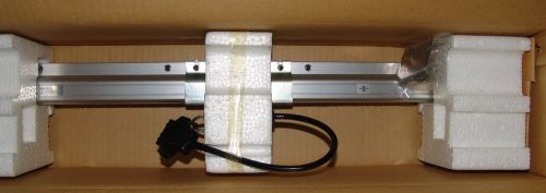 Futaba pulscale digital linear scale encoder sm401w 20&#034;