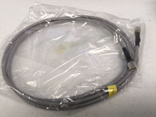 Cable ADVANTEST DCB-FF6547X02-1 DC CABLE CONNECTION T5592 HICAL