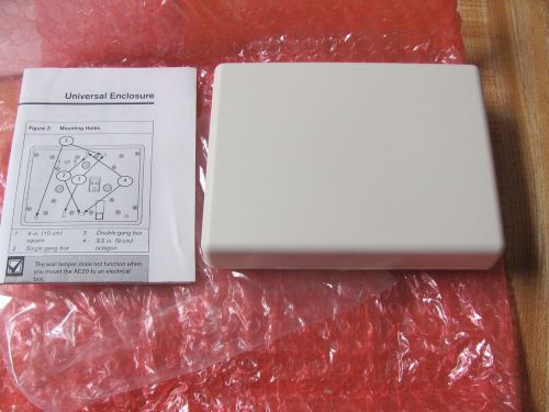 Bosch AE20 Universal Plastic Enclosure NEW