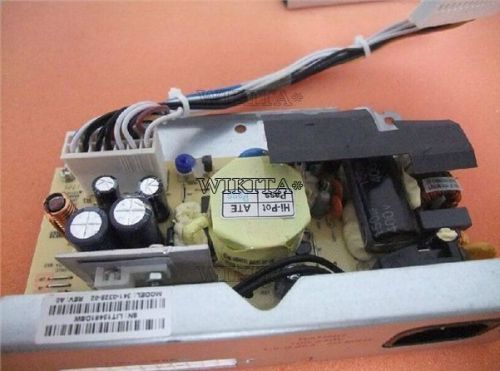 AC Cisco power supply(341-0328-02) for Cisco WS-C3560V2-48TS-S/E 3750V2-48TS-S/E