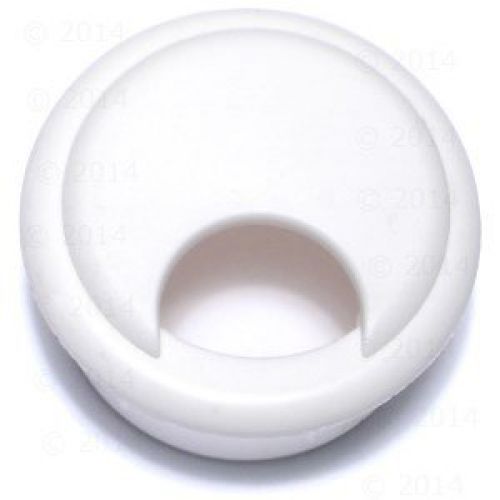 Hard-to-Find Fastener 014973167158 Computer Grommets, 2-Piece