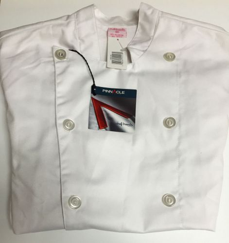 Ladie&#039;s Full Sleeve Chef Coat