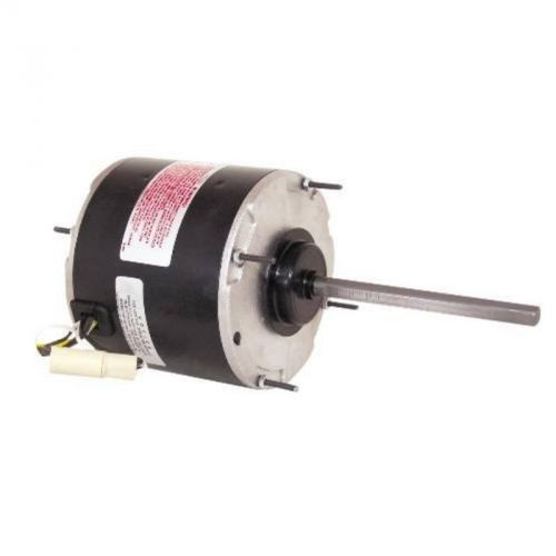 Condenser motor 1/6 hp 2 speed goodman hvac parts 0131m00038s 076335073927 for sale