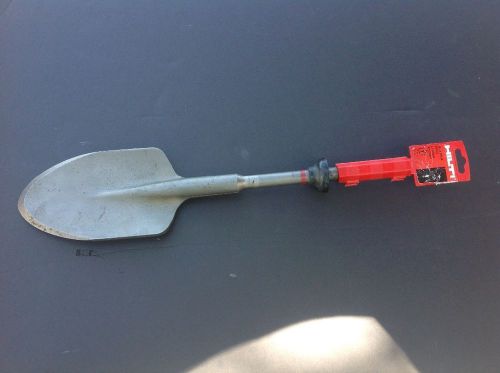 Hilti TE-Y SPI 50 for TE 50,60,70 SDX Max Spade