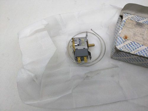 SAGINOMIYA THERMOSTAT FOR REPLACEMENT TYPE YTB 2U117 TX264