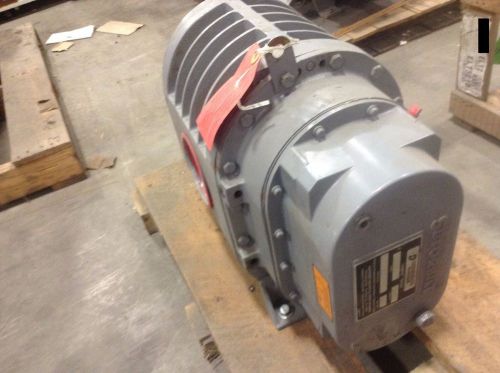 Gardner Denver Sutorbilt 5LP GAELBPA Blower 2850 RPM 2.5&#034; Shaft