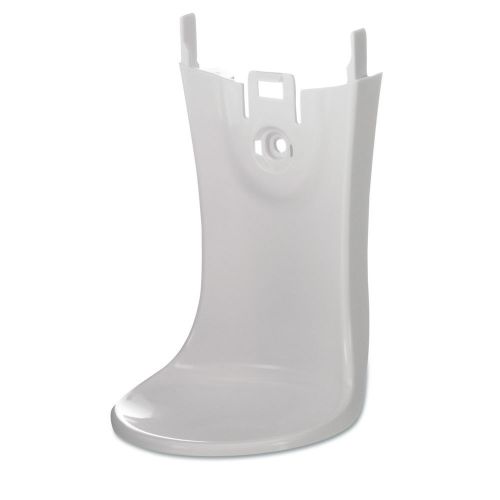 Gojo Shield Floor and Wall Protector