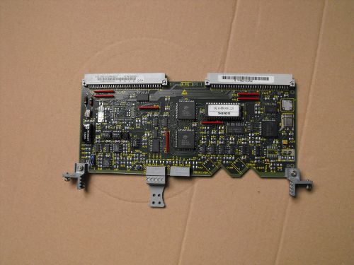 SIEMENS 6SE7090-0XX84-0BD1 SCB2