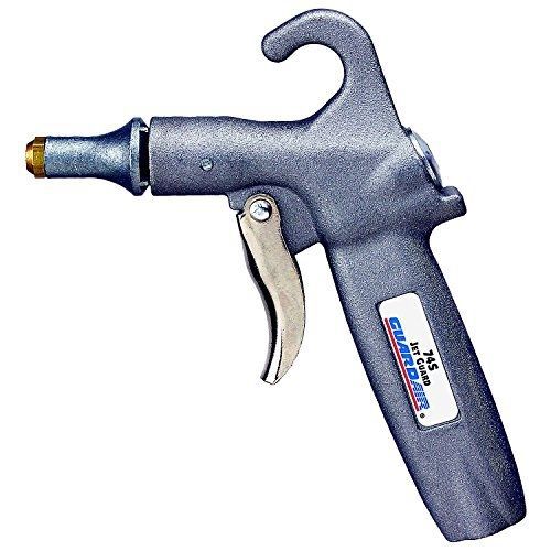 Guardair 74S Jet Guard Safety Air Gun