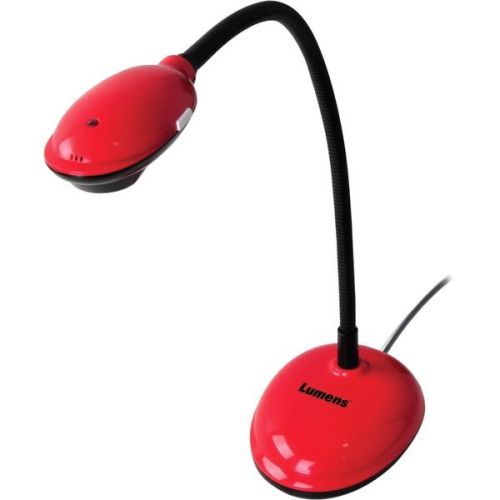 DC120 Lumens Ladibug Document Camera