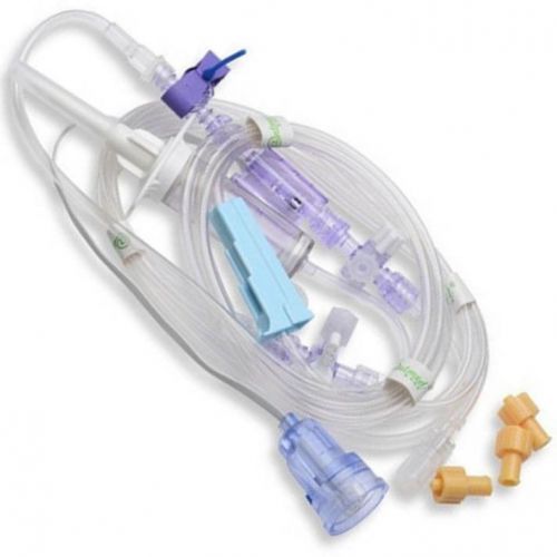 Abbott Medex Disposable IBP Transducer