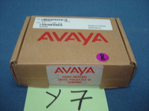 AVAYA 700460660 MP10