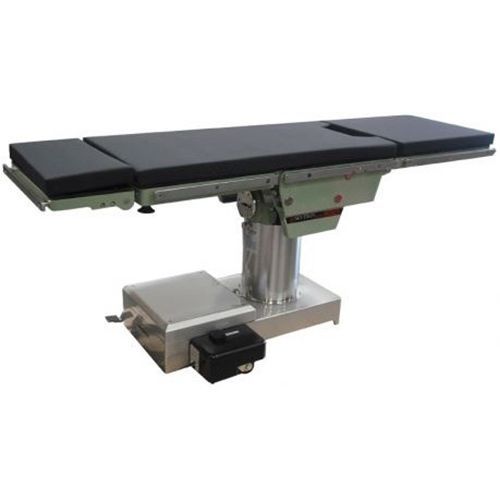 Skytron 5001 Elite Surgery Table *Certified*