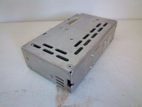 USED NEIC-LABDA POWER SUPPLY HK150A-24/A