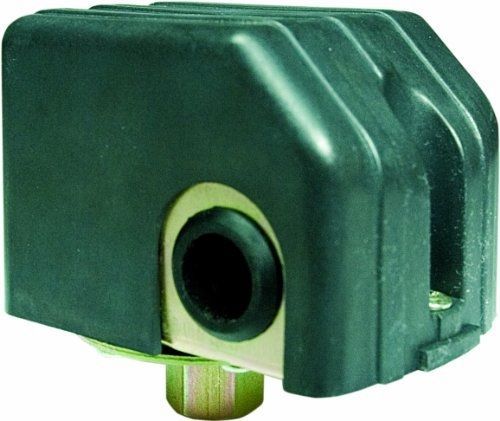 Flotec TC2151 -P2 Well Pump Pressure Switch