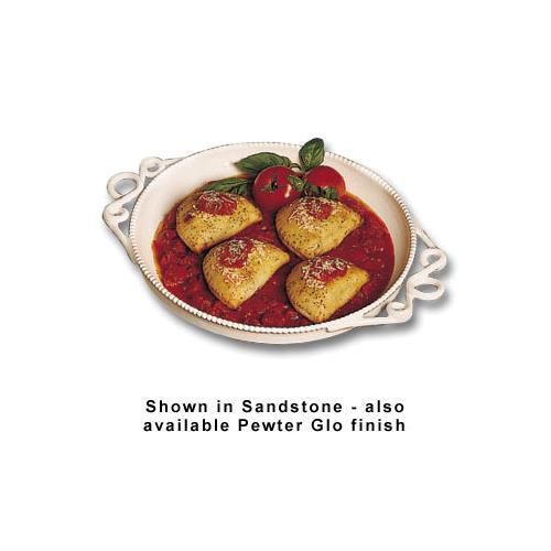 Bon Chef 2107P Bolero Platter