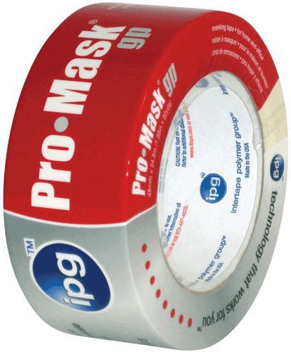 MASKING TAPE,.70&#034;X60YD