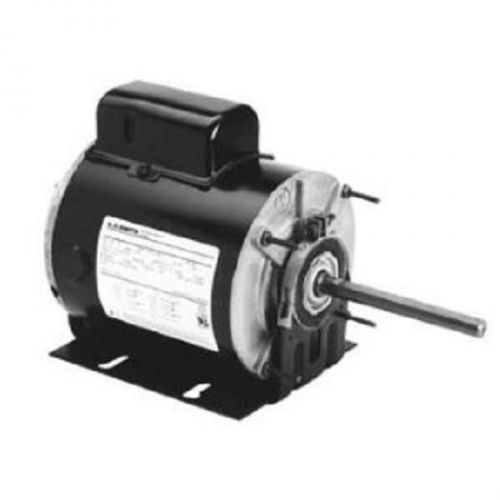 C047A 1/2 HP, 1100 RPM NEW AO SMITH ELECTRIC MOTOR