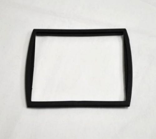 Miller 216337 Gasket,Large Lens Cover (Elite)