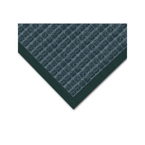 Apex Matting  4468-433  T35 Water Master Carpet