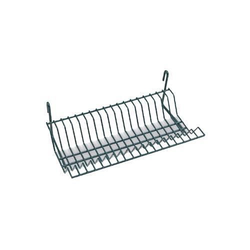 Metro iwa-11k3 basket, wire, product display for sale