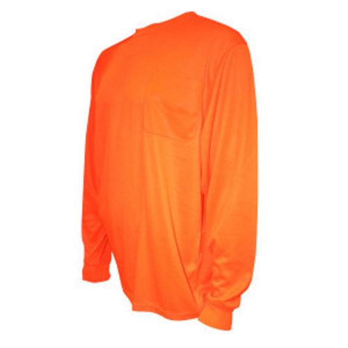 V1405XL Cor-Brite™ Non-Rated Shirt SIZE 5XL