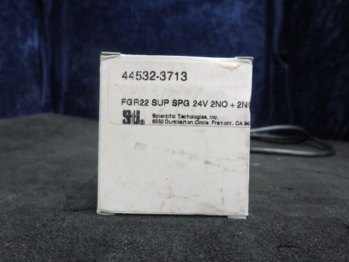 Schneider Electric CA4KN 223BW3 8903B ^