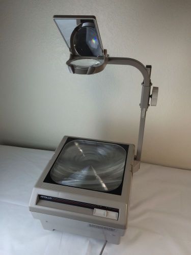 Apollo Horizon Model # 15000 Overhead Projector