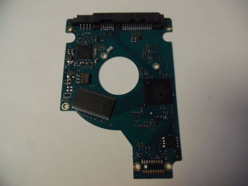 Seagate 320gb sata pcb st9320423as, 9hv14e-037, d005sdm1, 5vh69s40 (h9-04) for sale